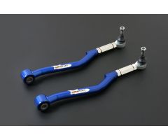 Tirant de chasse arriere reglable Lexus GS, IS, RC - #7459