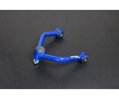 Bras avant superieur Nissan Armada, Titan - #8757