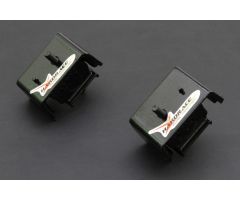 Harden Support moteur Nissan Skyline - #7150