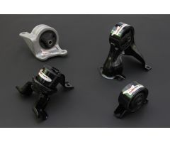 Reinforced Support moteur Mitsubishi Lancer mirage - #6210