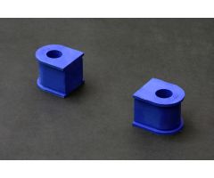 Silent bloc renforcé TPV barre stabilisatrice arrière Infiniti Q45, Nissan 240SX - #6514