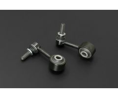 Biellettes de barre stabilisatrice avant Toyota Land cruiser, Lexus LX - #Q1224