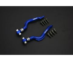 Front Tirant de chasse Lexus IS, Toyota Mark ii - #6868