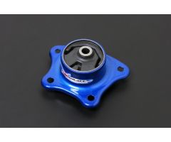 Reinforced Support moteur Mitsubishi Colt, Colt plus - #7962