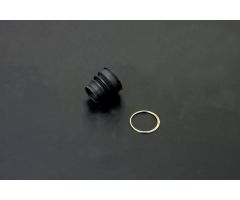 Boots Replacement Package Infiniti Q45, Nissan 240SX - #RP-6387-BT