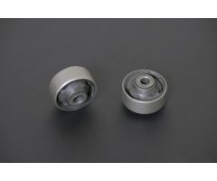 Bras avant inferieur , silent bloc arriere Audi, Skoda, Volkswagen - #8825