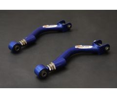 Camber kit arrière superieur Infiniti Q45, Nissan 240SX, Skyline - #6167-R