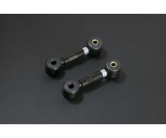 Adj. Biellettes barre stabilisatrice arrière Bmw 3 Series - #Q0665
