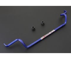 Barre stabilisatrice avant Mitsubishi Eclipse cross, Lancer mirage, Outlander - #7661