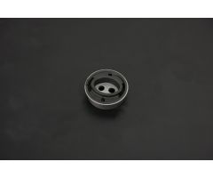 Rear Differential Mount Lexus IS, Toyota Altezza - #Q0092