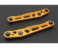 Bras arrière inferieur Honda Civic - #7113-G