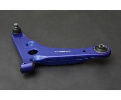Front Bras inferieur Mitsubishi Lancer mirage - #6414