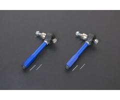 Rc Rotule de direction Lexus SC, Toyota Soarer, Supra - #8727