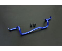 Barre stabilisatrice avant Lexus RX - #Q0268