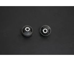 Bras avant inferieur , silent bloc arriere Mazda 2, CX-3 - #Q0184