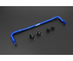 Barre stabilisatrice avant Tesla Model y - #Q1140