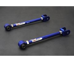 Tirant de chasse arriere reglable Infiniti Q45, Nissan 240SX - #6165-S14-R