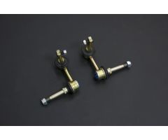 Reinforced biellettes barre stabilisatrice avant Lexus GS, SC, Toyota Crown - #7822