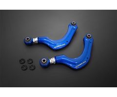 Camber kit arrière superieur Hyundai Tucson, Kia Sportage - #Q1559