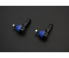 Rotule de direction Mitsubishi Colt, Colt plus - #Q0328