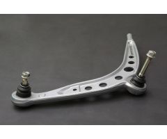 Front Bras inferieur Bmw 3 Series, Z3 - #7052