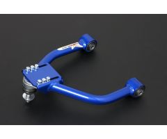 Camber kit avant superieur Lexus GS, IS - #7624