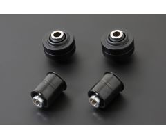 Silent bloc bras avant inferieuring Suzuki Swift, SX4 - #7190
