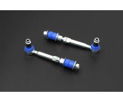 Front/rear Adj. Biellettes de barre stabilisatrice  Nissan Patrol - #Q1360