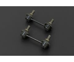 Rear Stab. Link Toyota Mark ii / chaser, Lexus LS - #7807