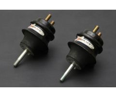 Harden Support moteur Lexus GS, IS, Toyota Altezza, Aristo - #6887-R
