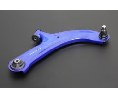 Front Bras inferieur Nissan - #7703