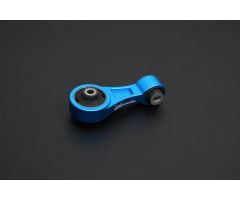 Support coté droit Nissan Juke, Sentra, Tiida - #7821