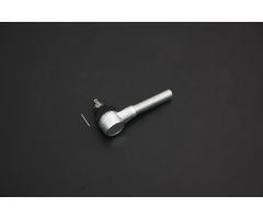 Replacement Ball Joint Jeep - #RP-8934-BJ