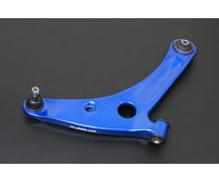 Front Bras inferieur Mitsubishi Colt, Colt plus - #7976