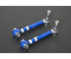Tirant de chasse arriere reglable Toyota Supra - #6586