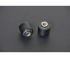 Fornt Lower Arm-rear Bushing Lexus LX, Toyota Land cruiser - #8797