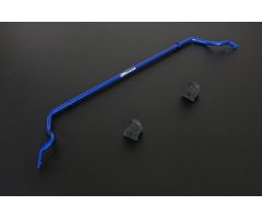 Barre stabilisatrice arrière Lexus IS - #8617
