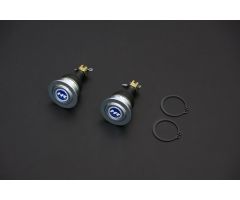 Rear Upper Ball Joint Lexus IS, Toyota Altezza - #Q0330