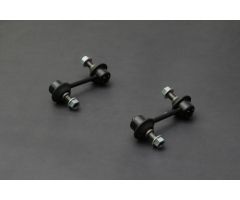 Biellettes barre stabilisatrice arrière Toyota Corolla/altis/auris, Corona - #6398