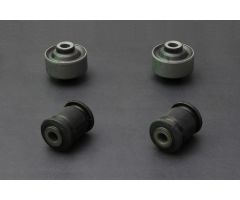 Silent bloc bras avant inferieuring Suzuki Swift, SX4 - #6557