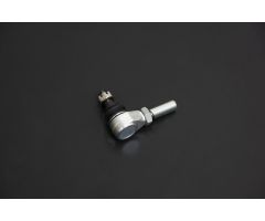 Replacement Ball Joint Lexus, Toyota - #RP-7540-BJ