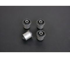 Bras avant superieur Bushing Toyota 4Runner, Sequoia, Tundra - #8898