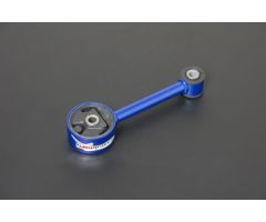 Support moteur arrière Mitsubishi Colt, Colt plus - #7666