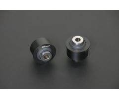 Front Tirant de chasse Bushing Lexus GS, SC, Toyota Aristo - #8821