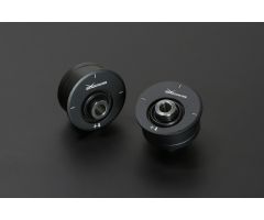 Front Lower Bras arrière Bushing Tesla Model 3, Model y - #Q0885