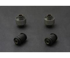 Silent bloc bras avant inferieuring Toyota Corolla/altis/auris - #6794