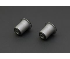 Silent bloc triangle avant inferieur Nissan 240SX, Skyline, Z-series - #6735