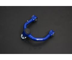 Bras avant superieur Toyota 4Runner, Tacoma - #Q0033