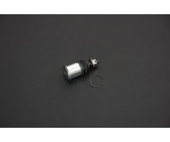 Kit remplacement rotules de suspension Infiniti Q45, Nissan 240SX, Skyline - #RP-6484-BJ