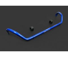 Barre stabilisatrice avant Bmw 5 Series, 6 Series - #Q0522